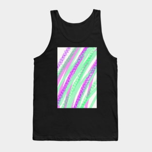 Summer 2 Tank Top